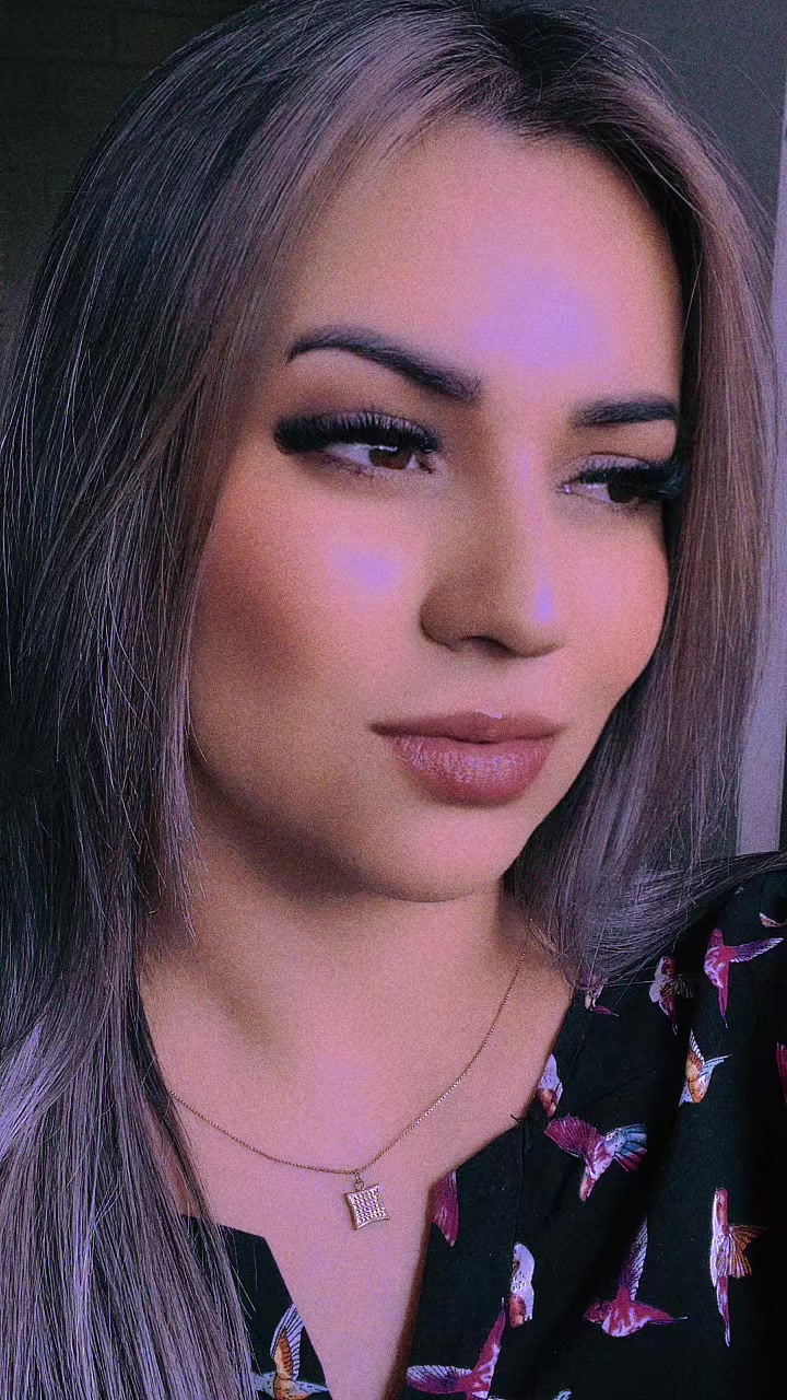 @Josyanne Ribeiro