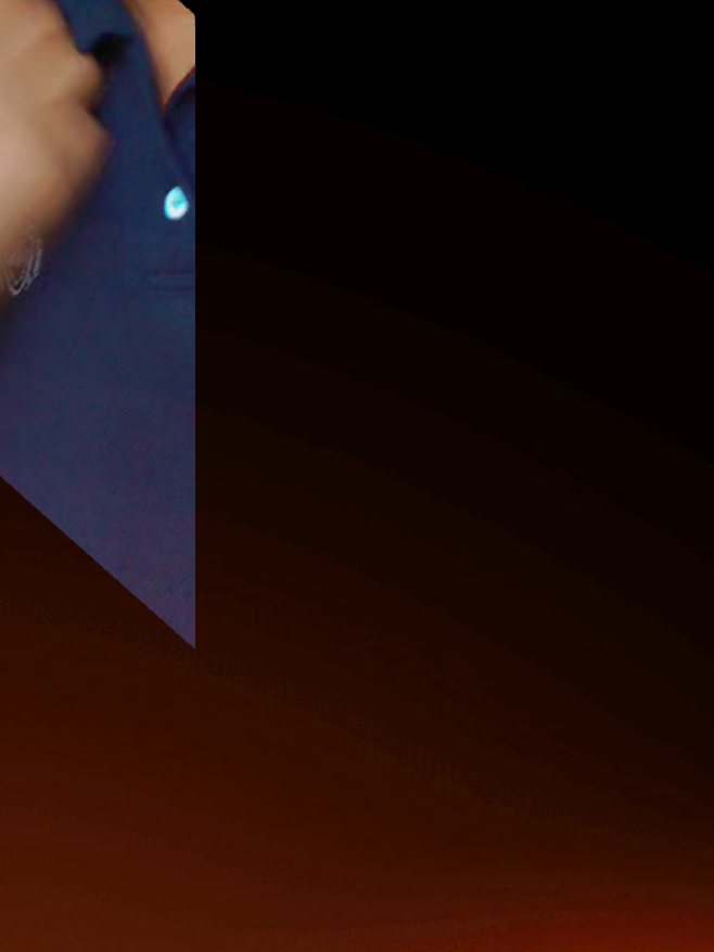 @𝗗 𝗜 𝗦 𝗛 𝗨 𝗨 💋👀