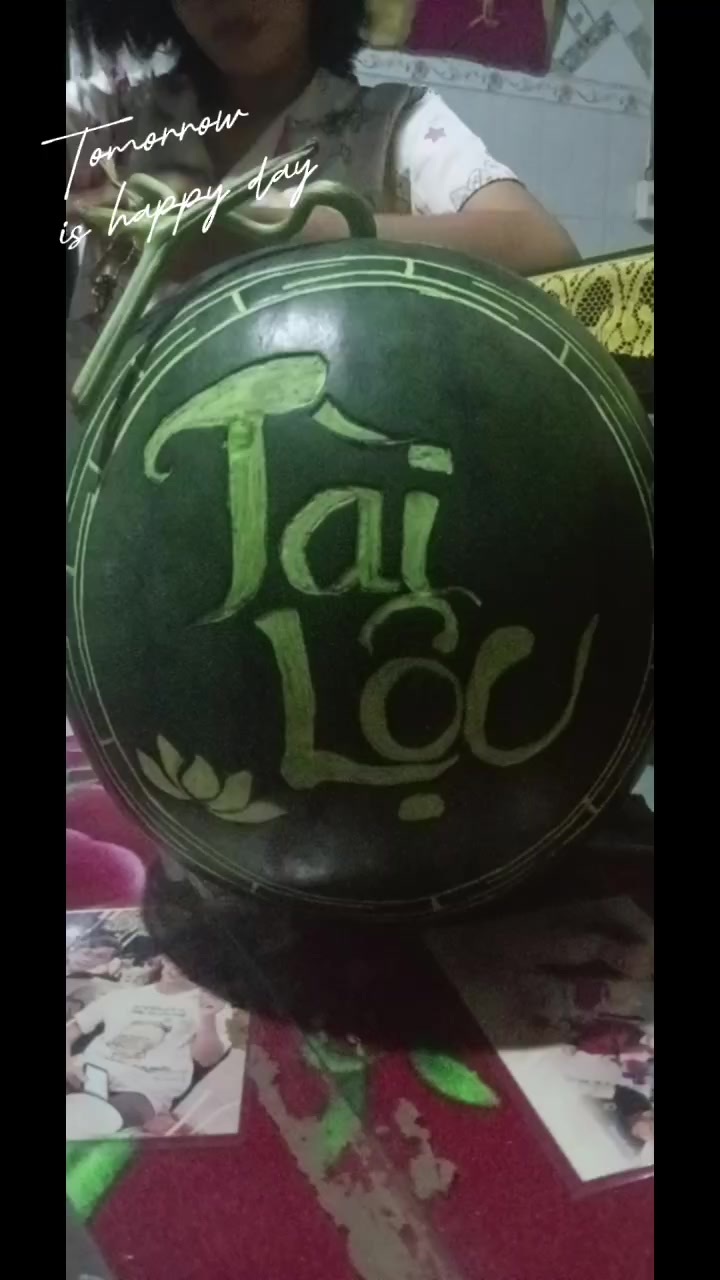 @Thanh_Nguyet