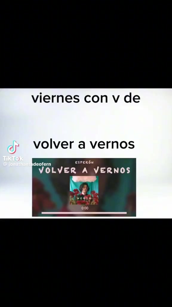 @Alex Lobaco FAN DE Esperón