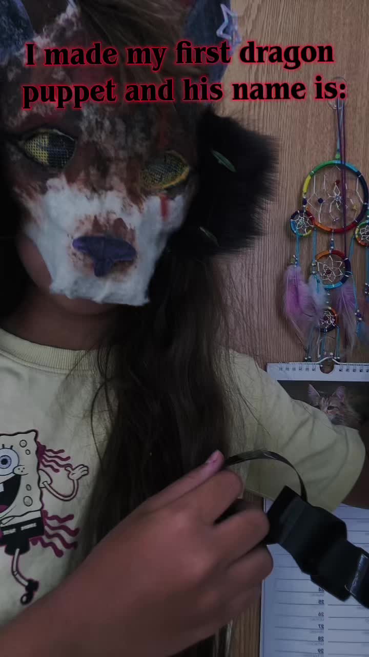 @wolf_p4ws