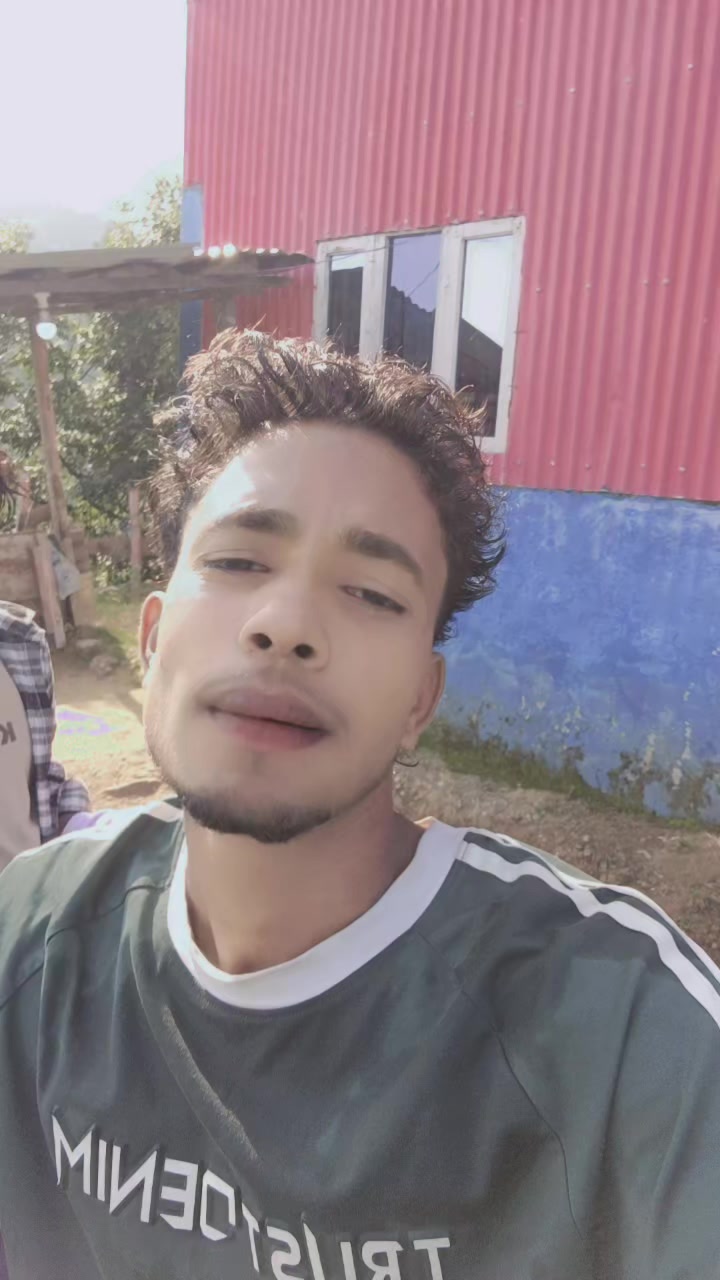 @😈A_🤟R_🤞M_🔥A_🥀N_😈