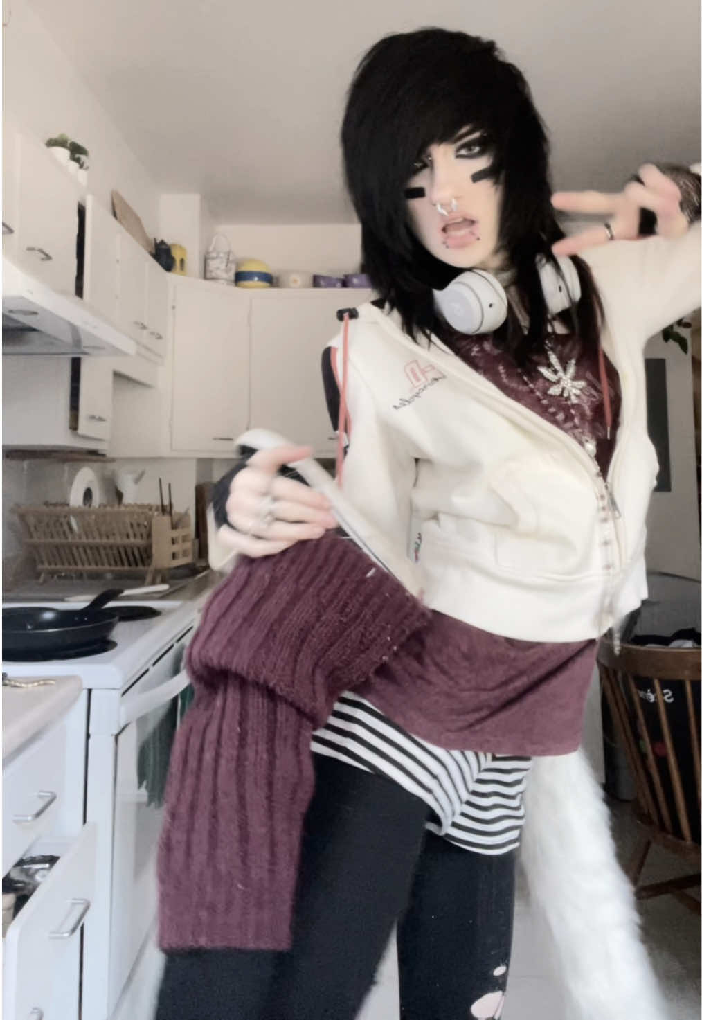 @Xander ૮ ˙Ⱉ˙ ა