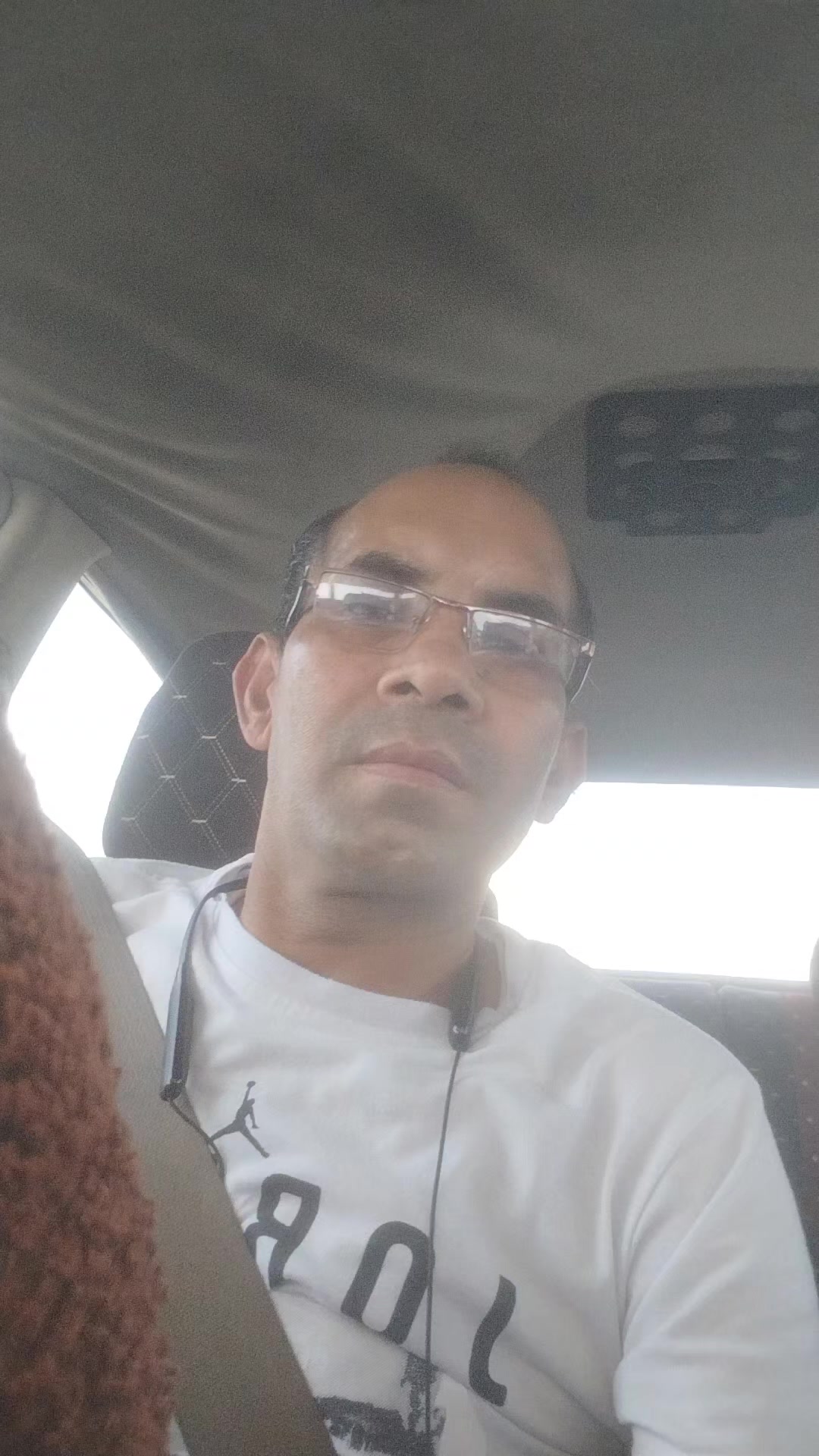 @ansari