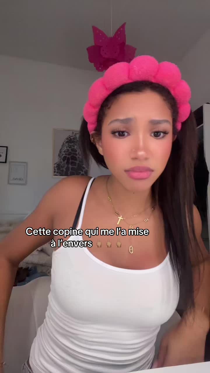 @🥥🫐🫧