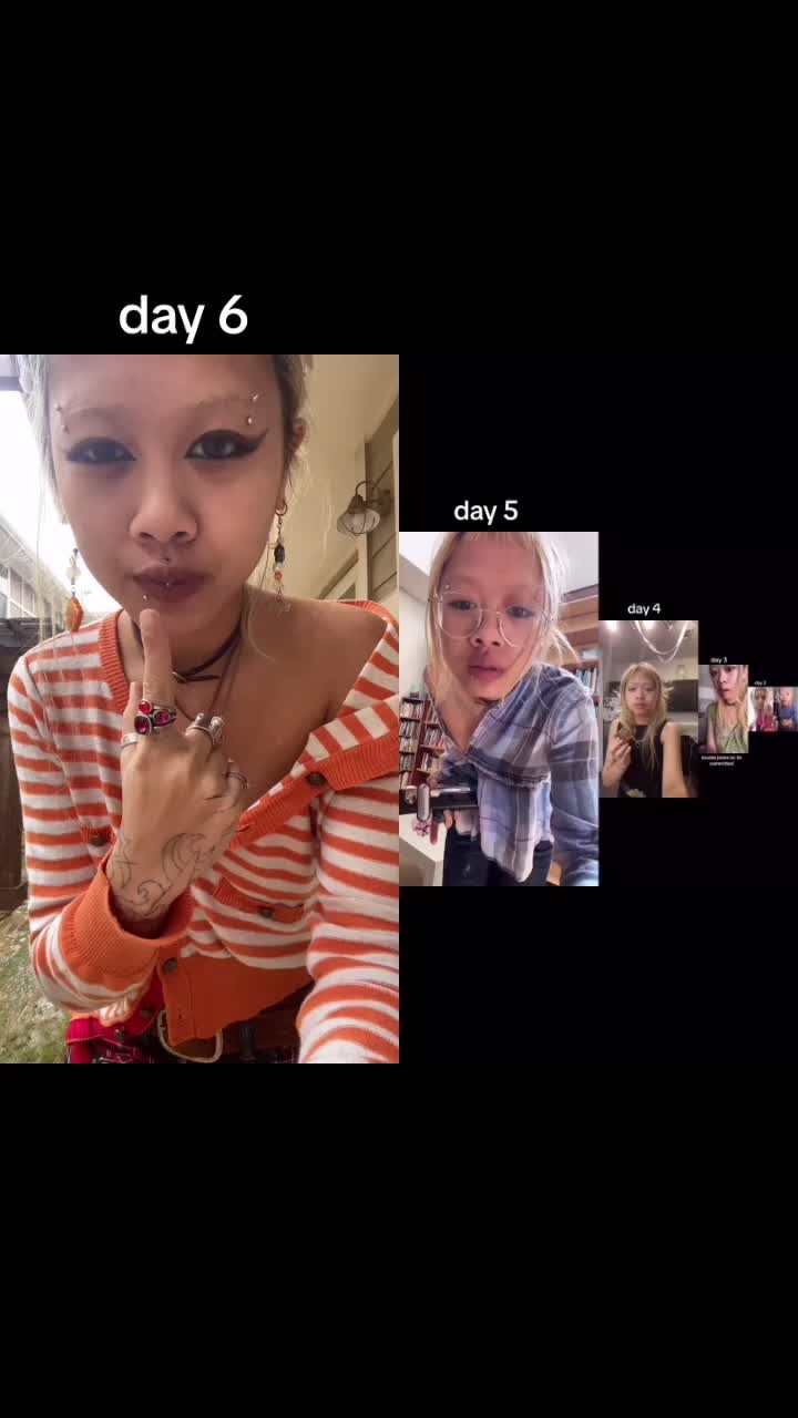 @5