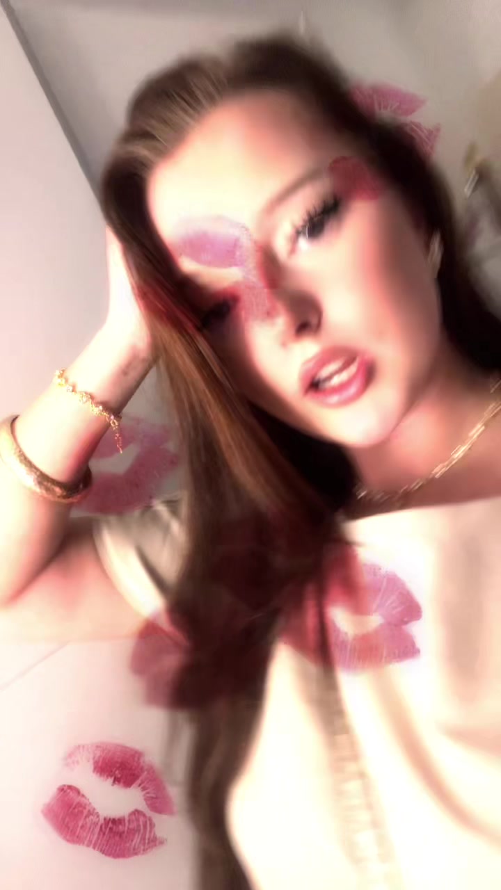 @shortynamecelina