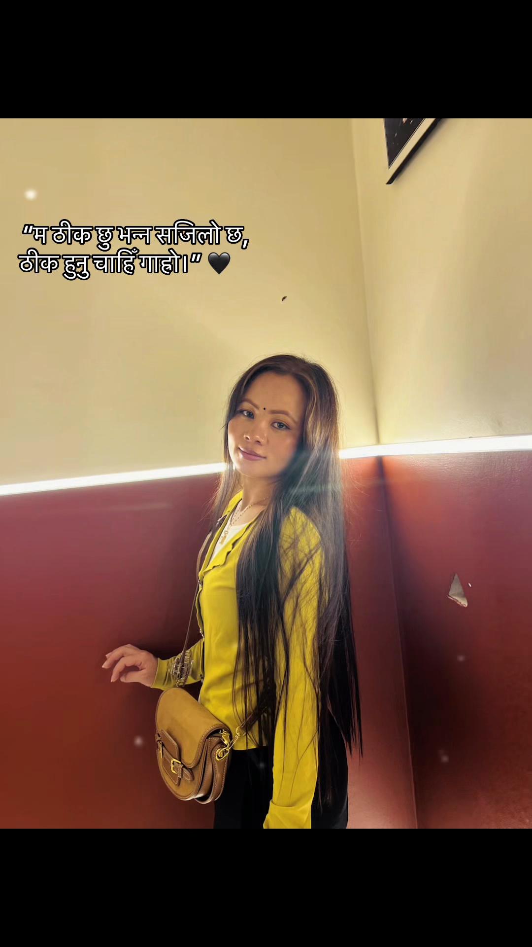 @bunu_lama_official