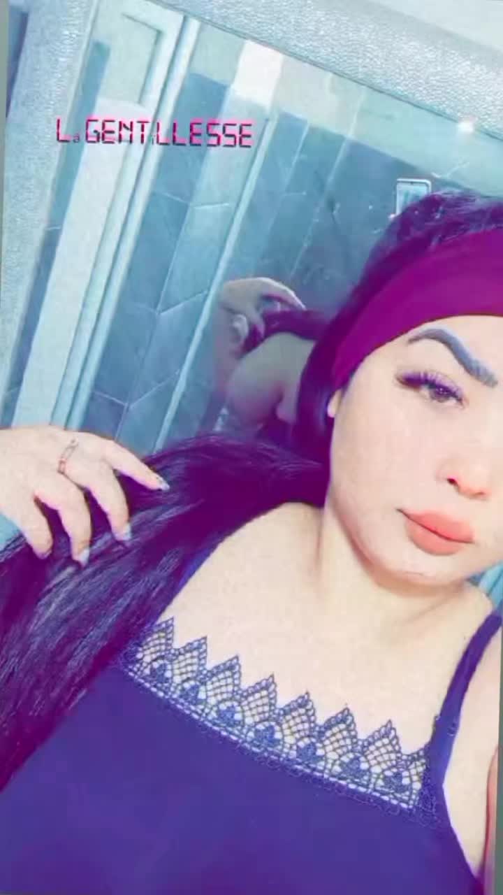 @ღ᭄𝑨𝒔𝒐𝒖𝒎𝒂ᘓأسومة᭄ᵛ͢ᵎᵖ&sup3;&sup1;👑