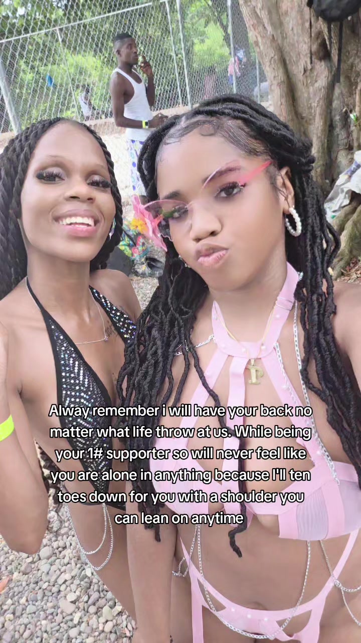 @Brandy World💝💋//Divaboss 💞