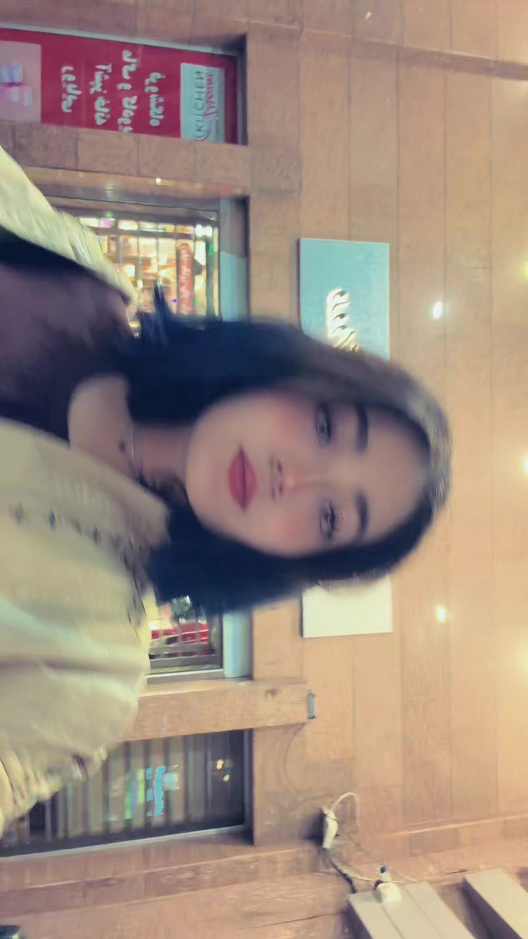 @Stella