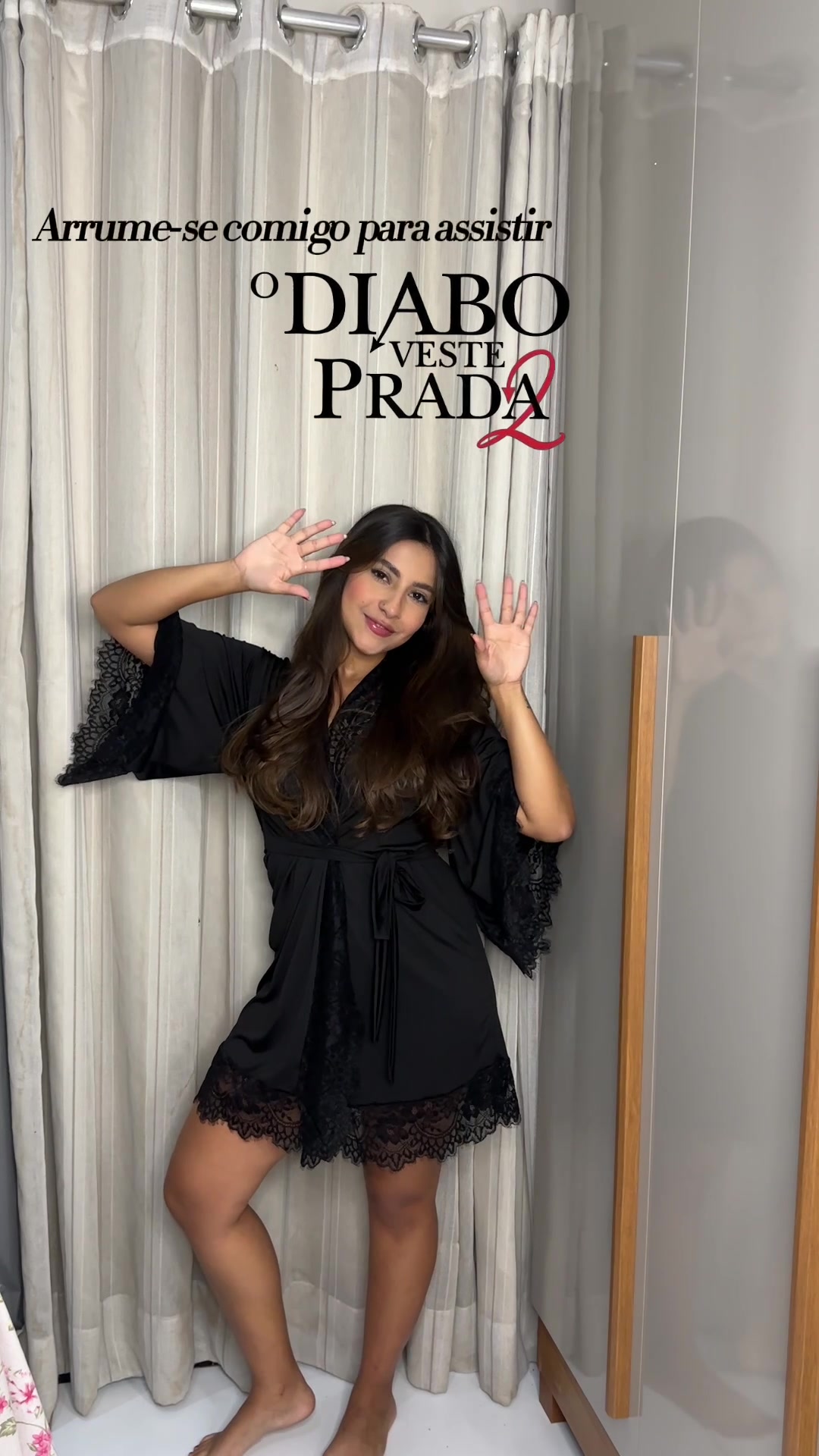 @Bárbara Brasil