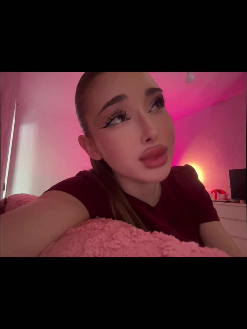 @Кэтри n