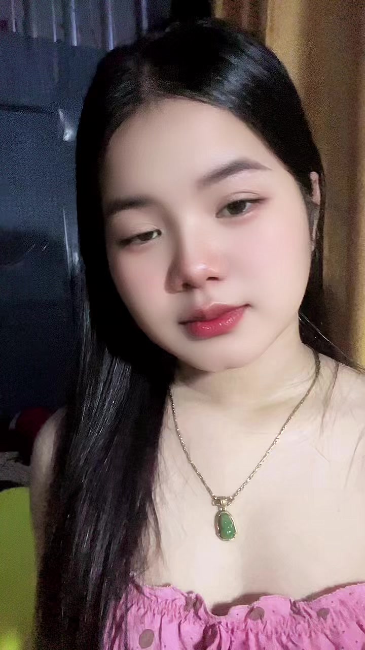 @Noch&hellip;🫀