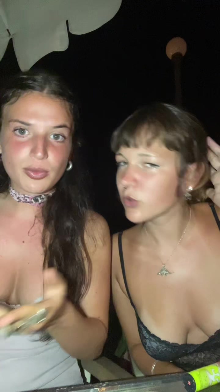 @marieeeee