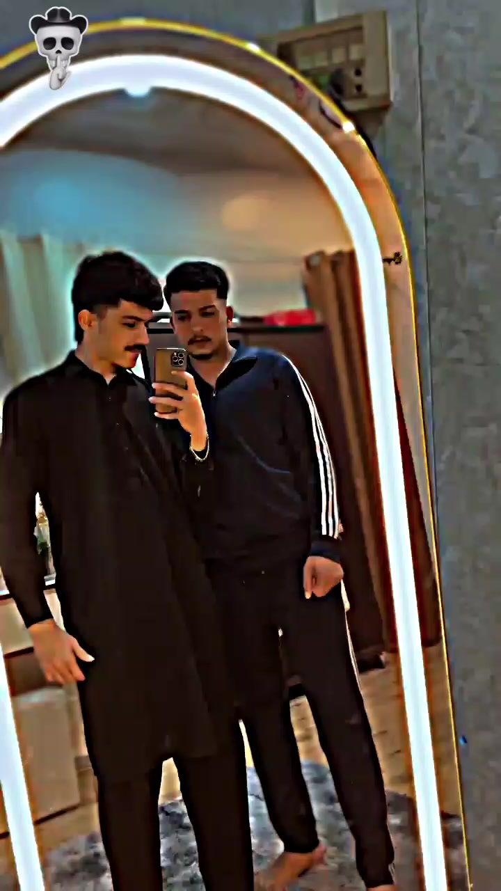 @💥داؤد بھٹی⚡