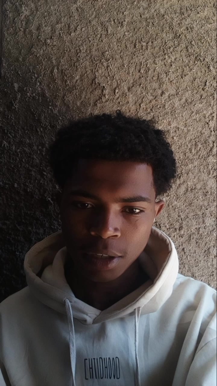 @Biqilaa🎻🥰