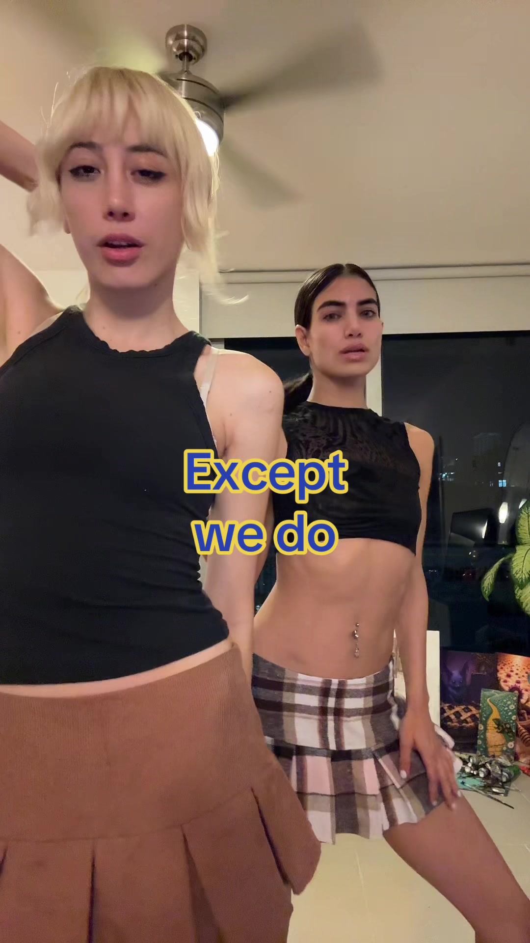 @Lailakhalida