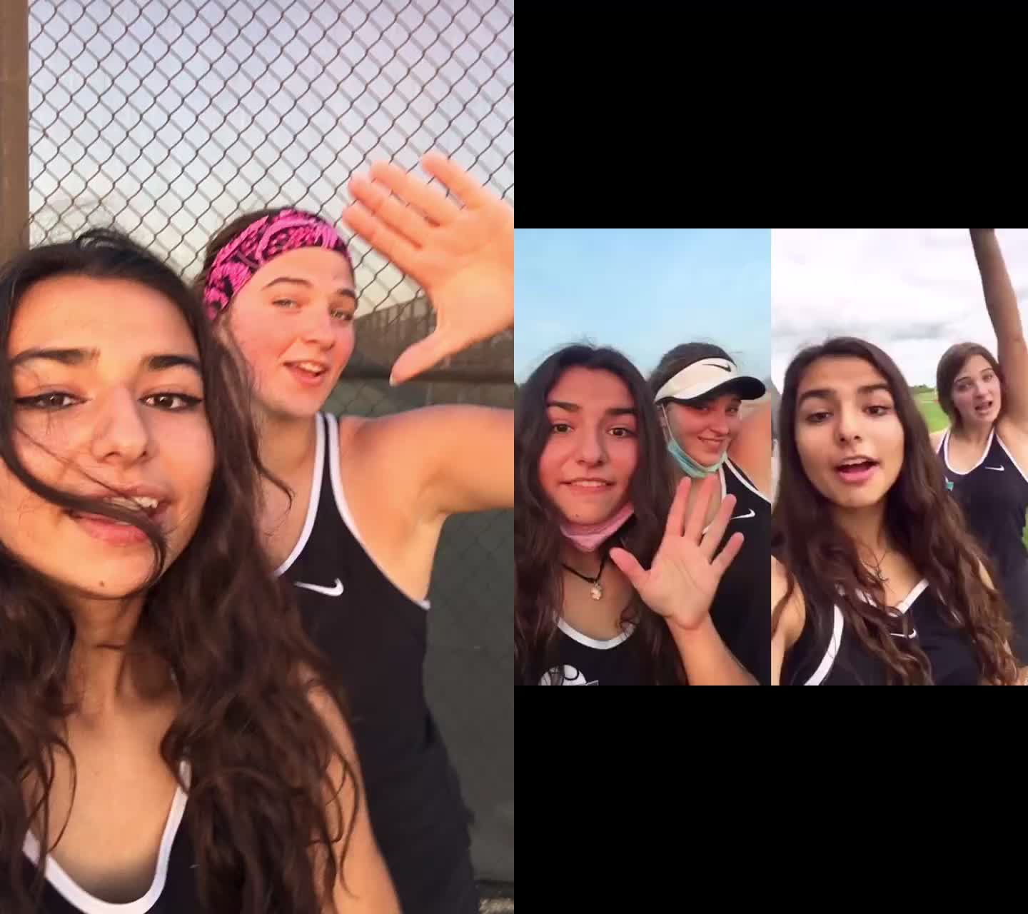 @ximena
