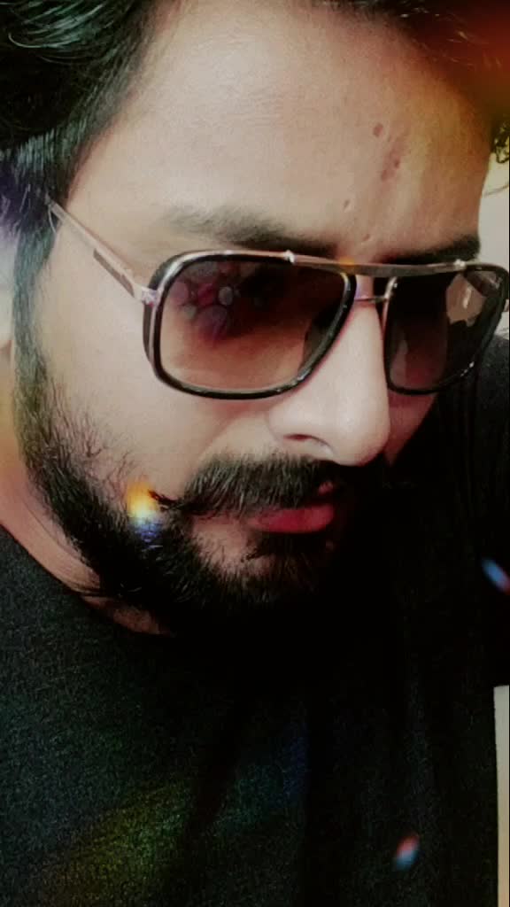 @Girjesh Raj Purohit