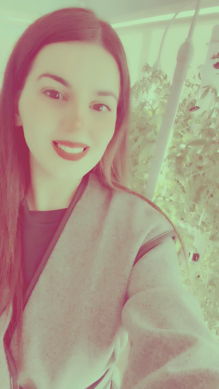 @Yasmine . O