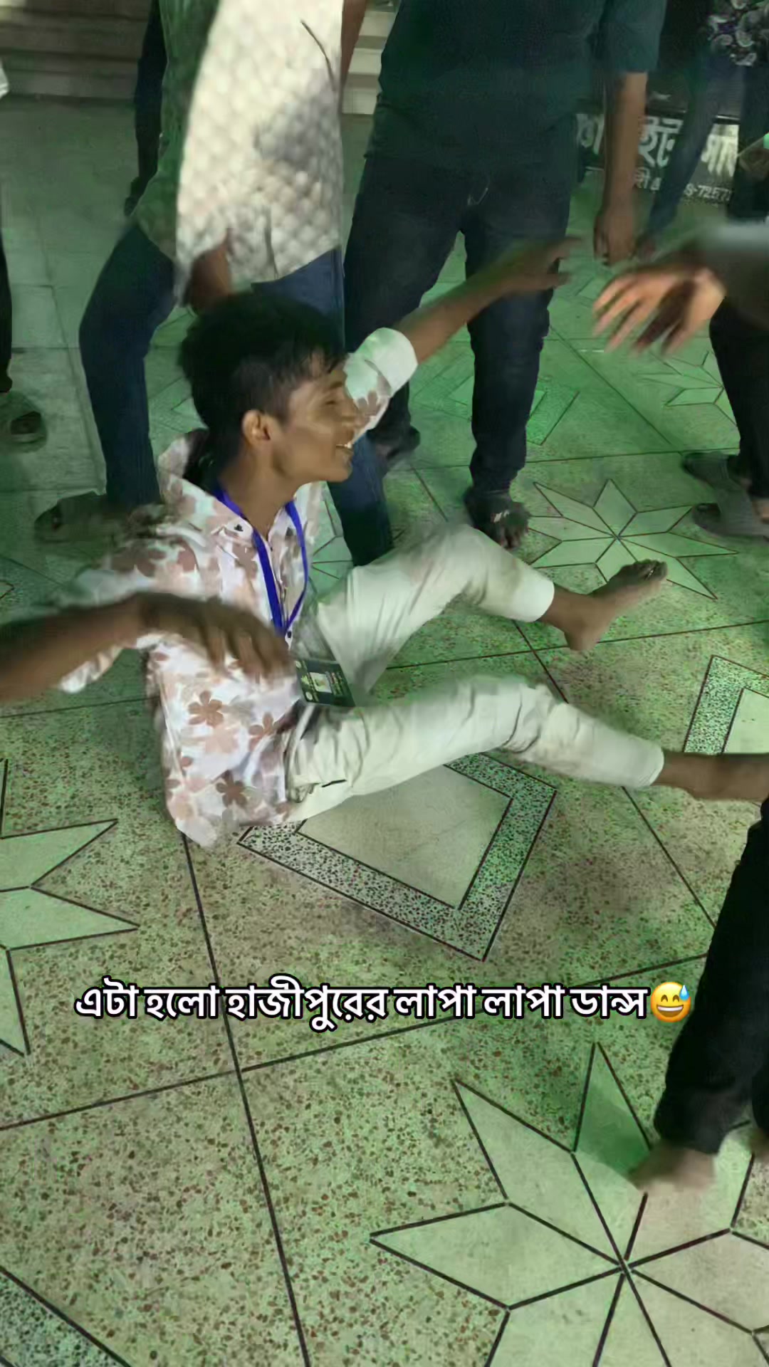 @তৃষ্ণা লাইট &সাউন্ড
