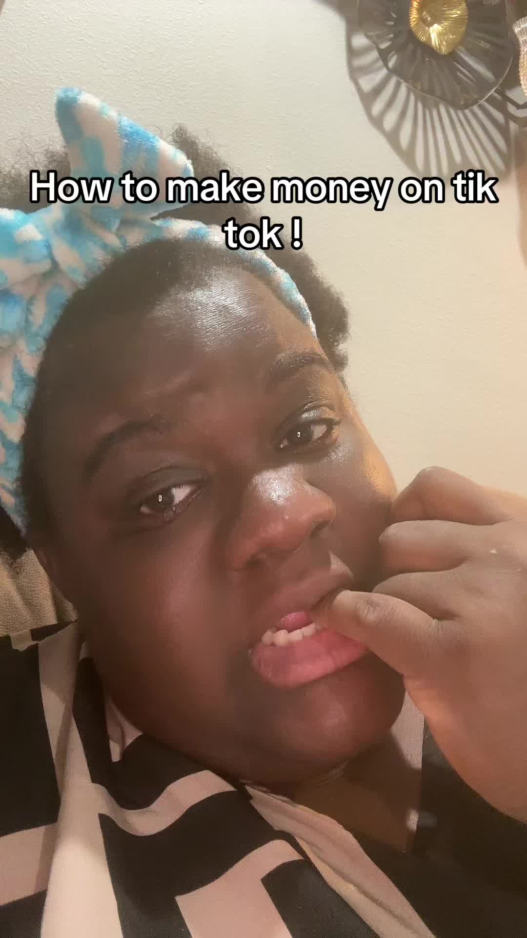 @NaeNaeContentcreator✨💎🤟🏾