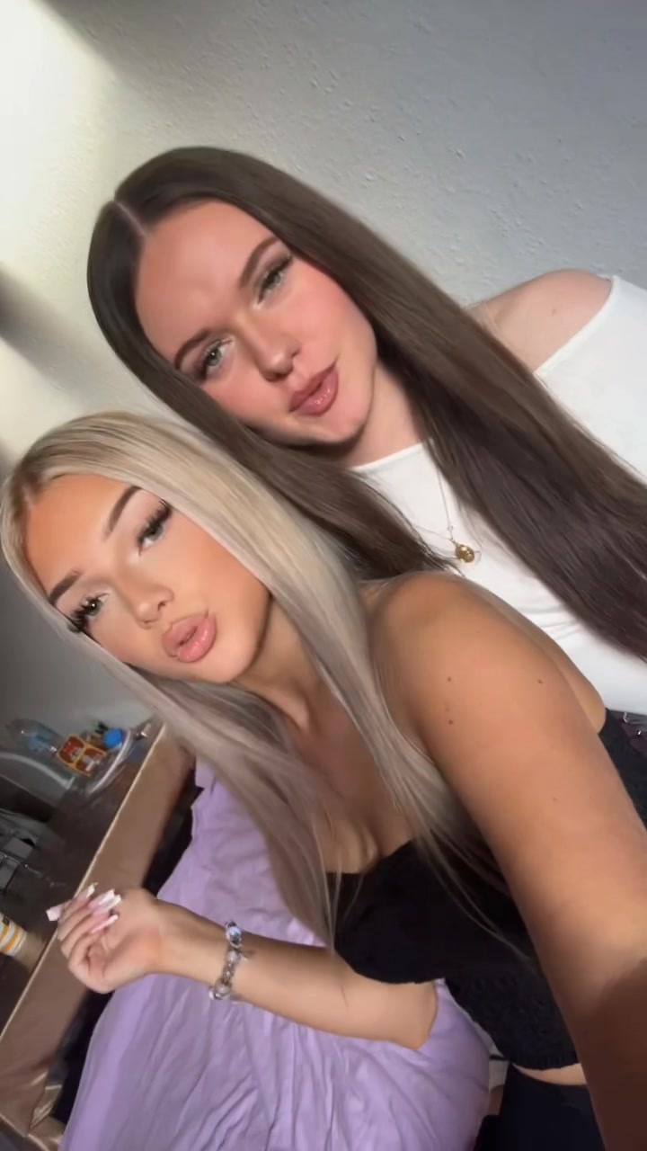 @𝒀𝐋𝐀 ᥫᩣ