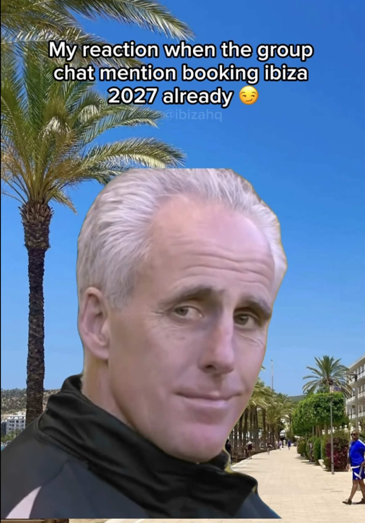 @ibizahq