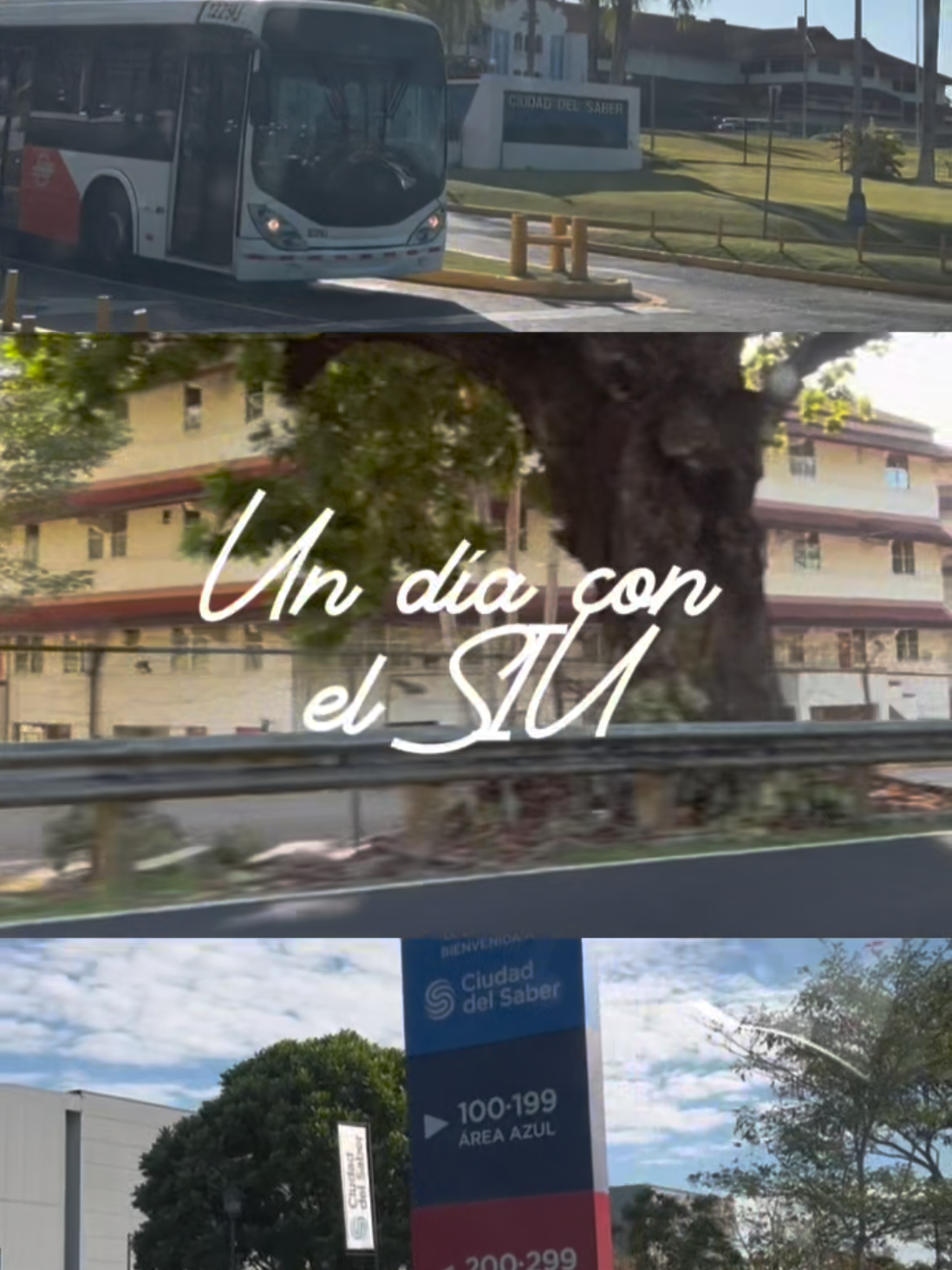 @SIU