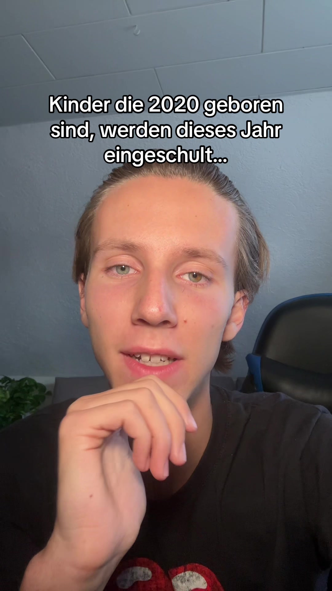 @Fxnn4Real
