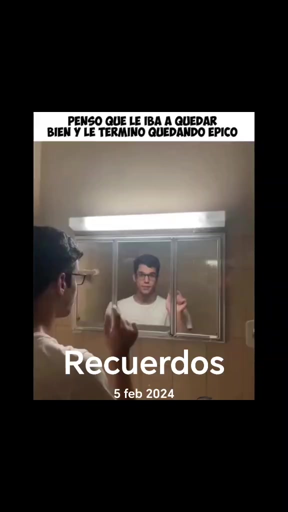 @Fran