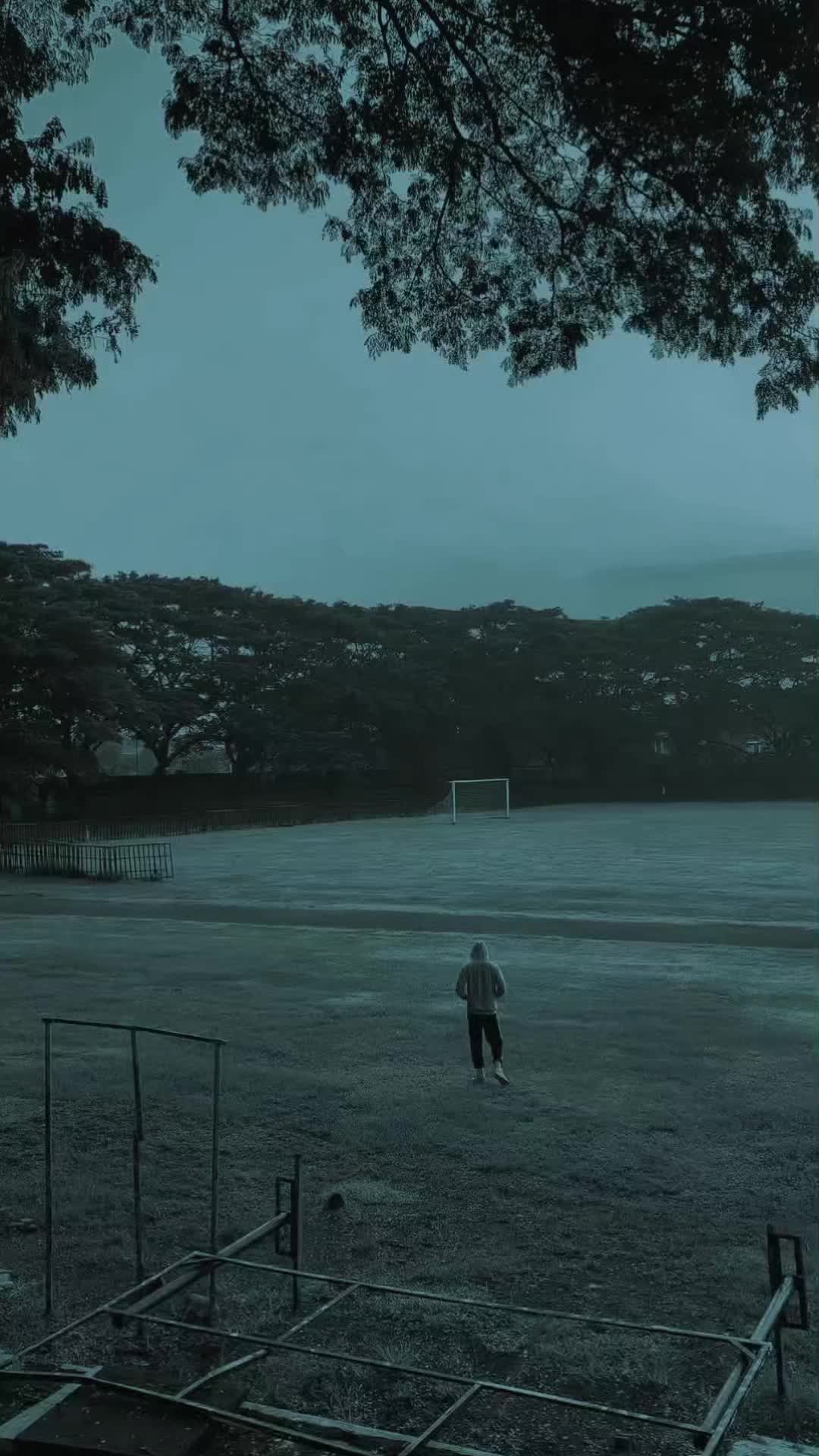 @๐๐ฉ๐๐๐๐ฃ ๐๐ฎ๐ง๐๐๐จ