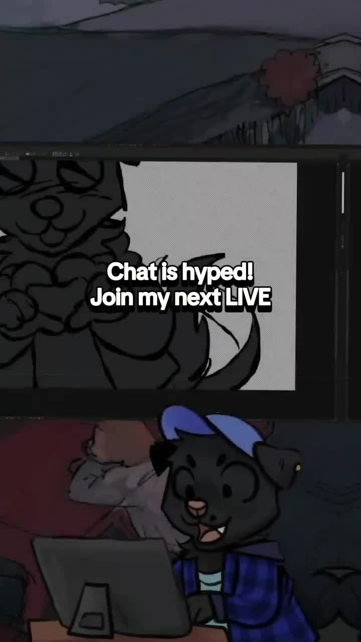 @dirtynoodles