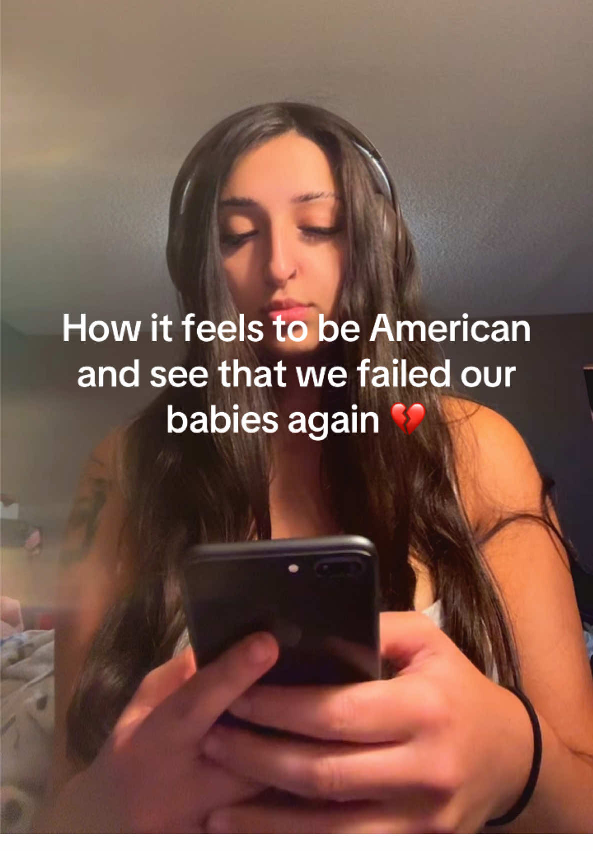 @explicitkhantent