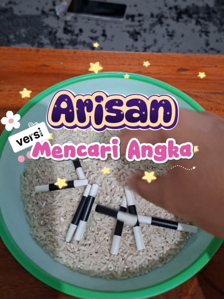@ismiruhania