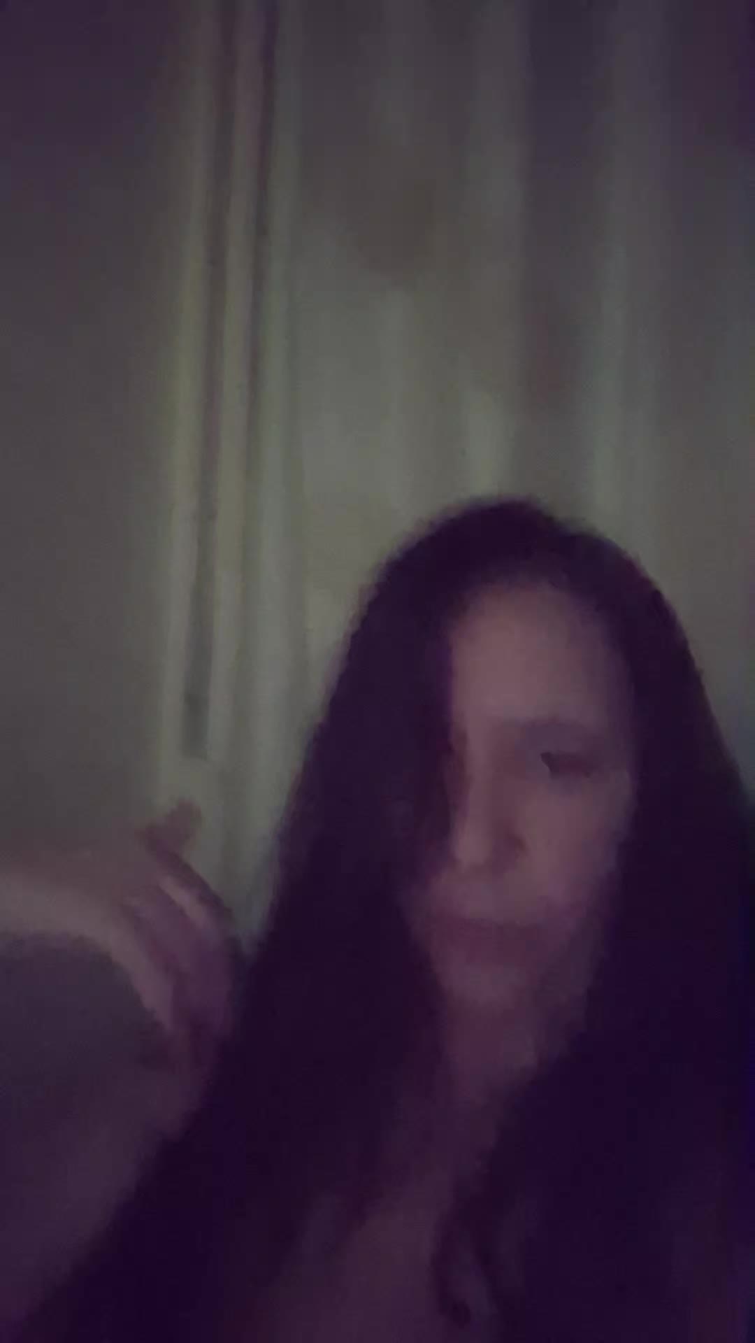 @Elisa