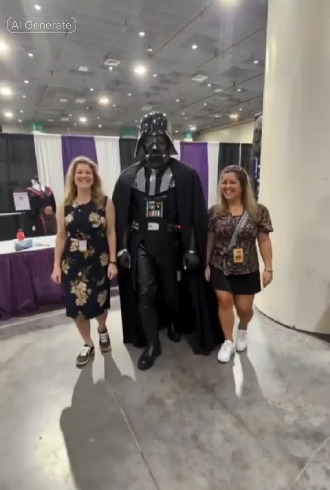 @mickey51801