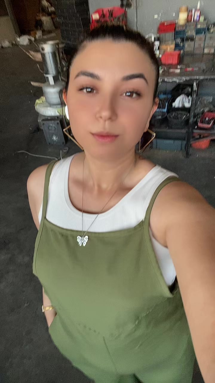 @Goksuu👸🏼🤍