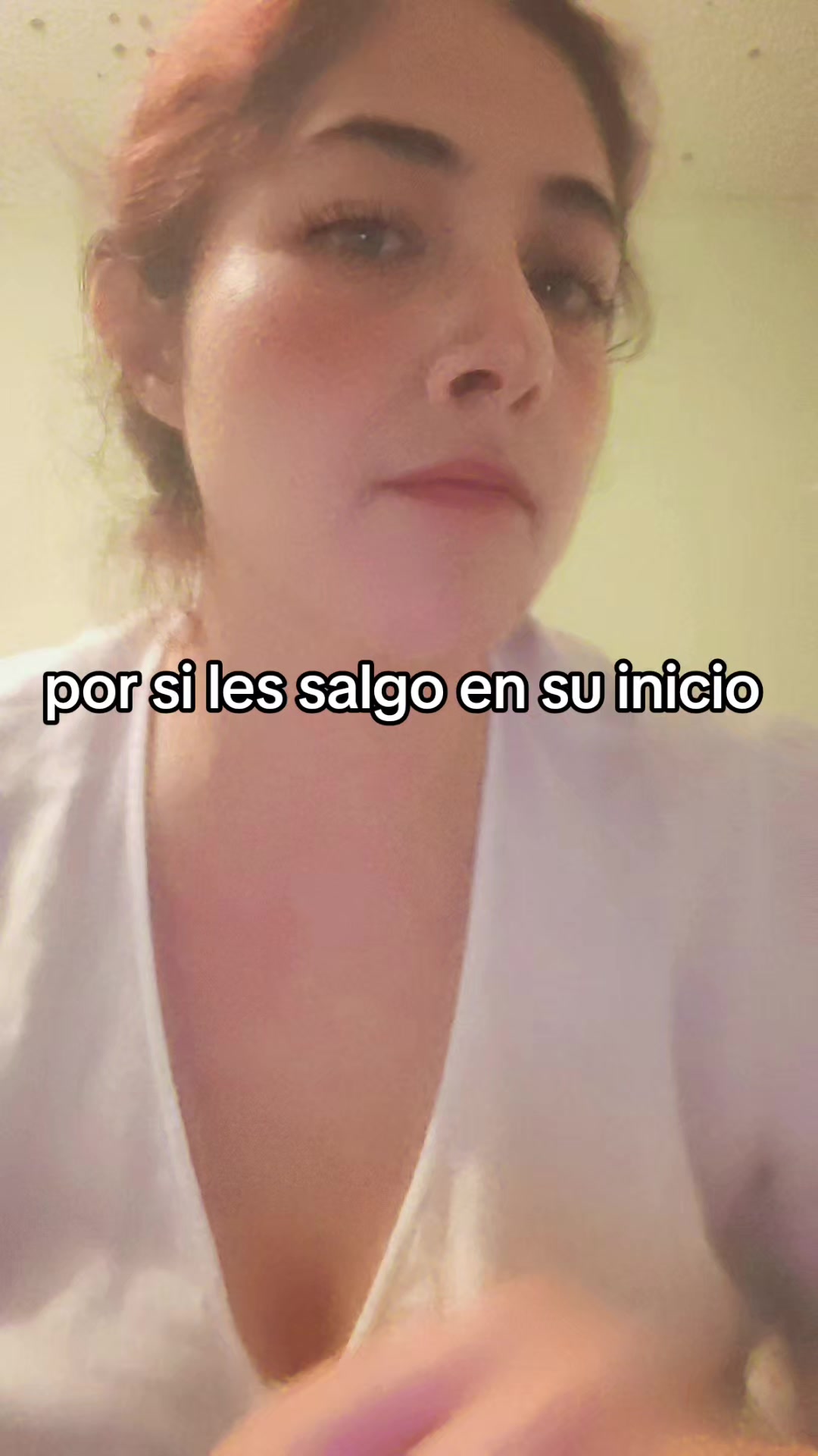 @Psi.Educativos en acción