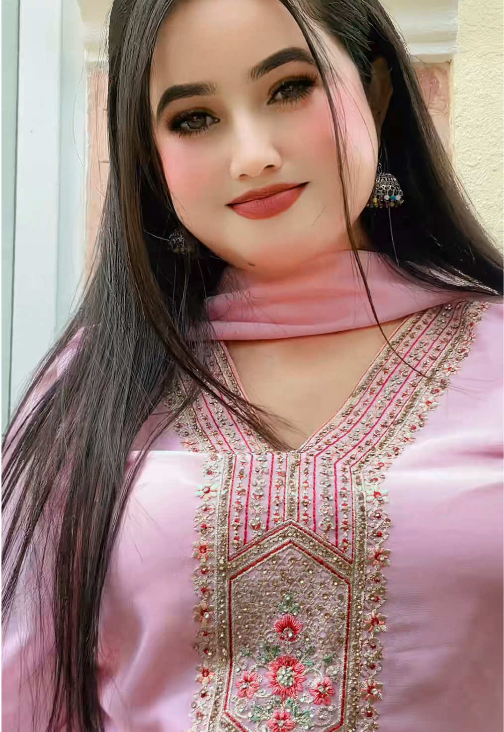 @Sangita❤
