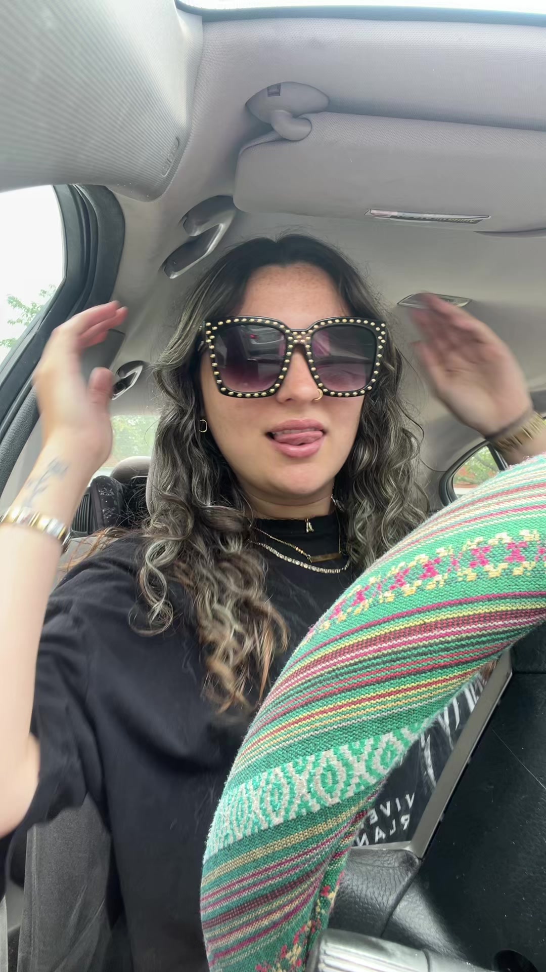 @lauren <3