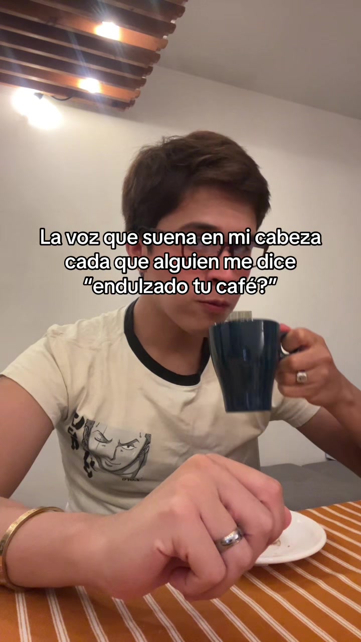 @Guito Flores