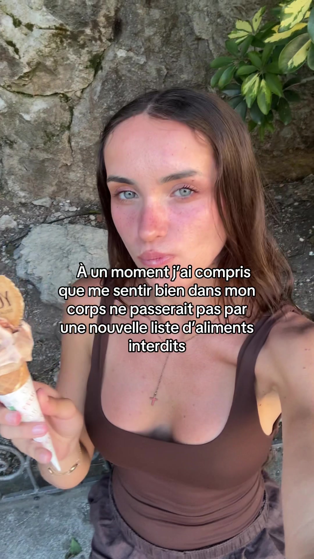 @Alix
