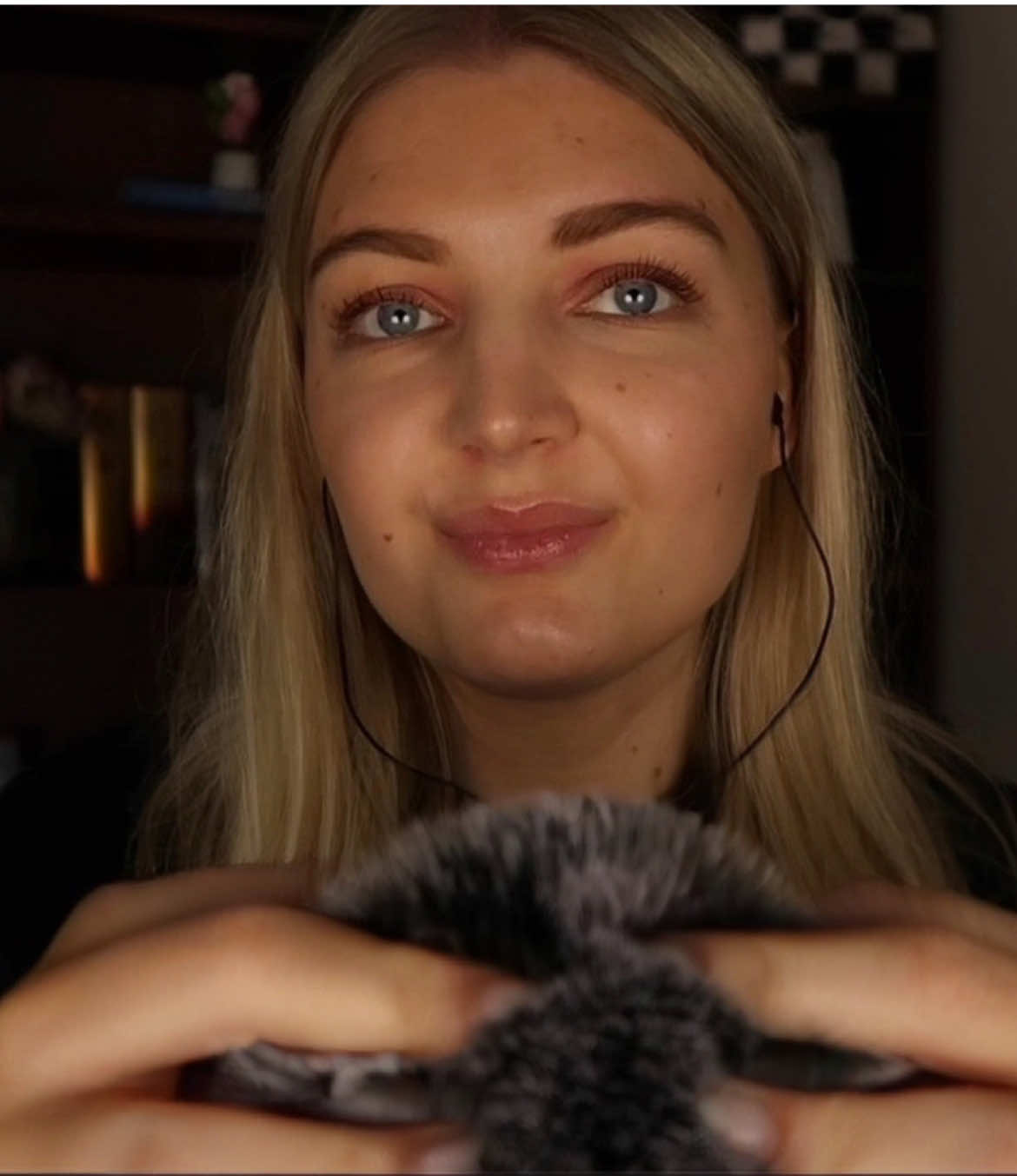 @Twinkle ASMR