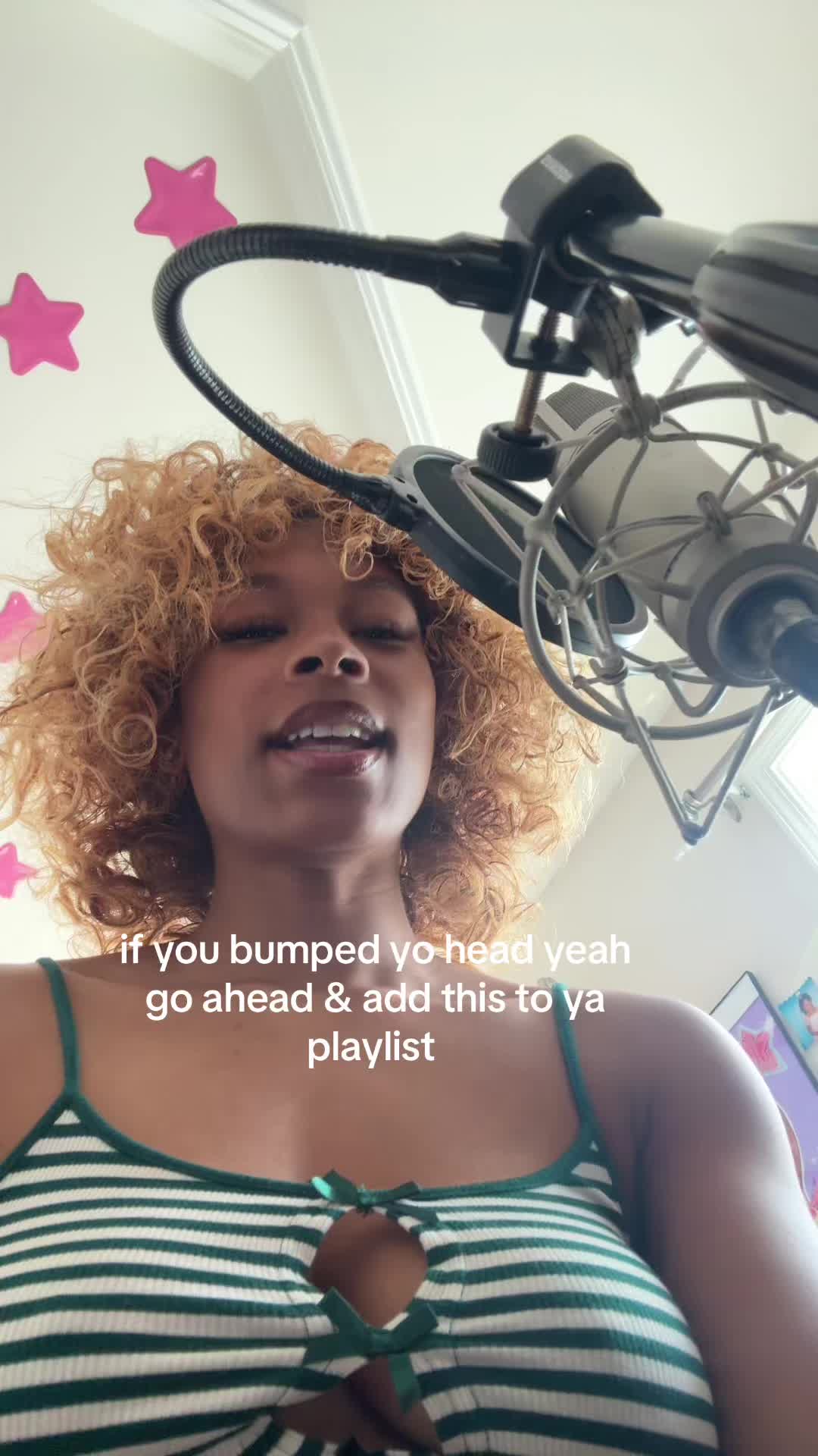 @JIAH
