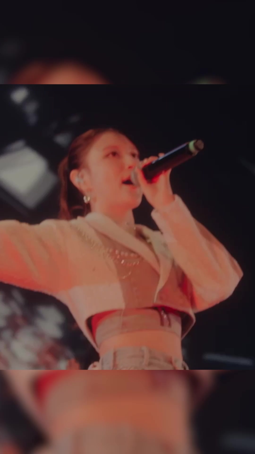 @PassCode_Official