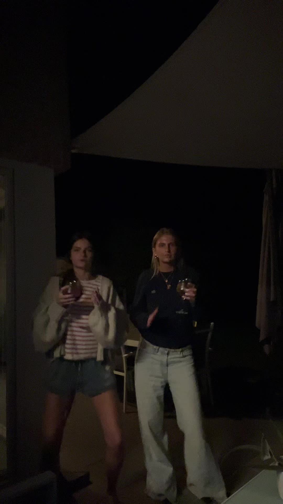 @glo