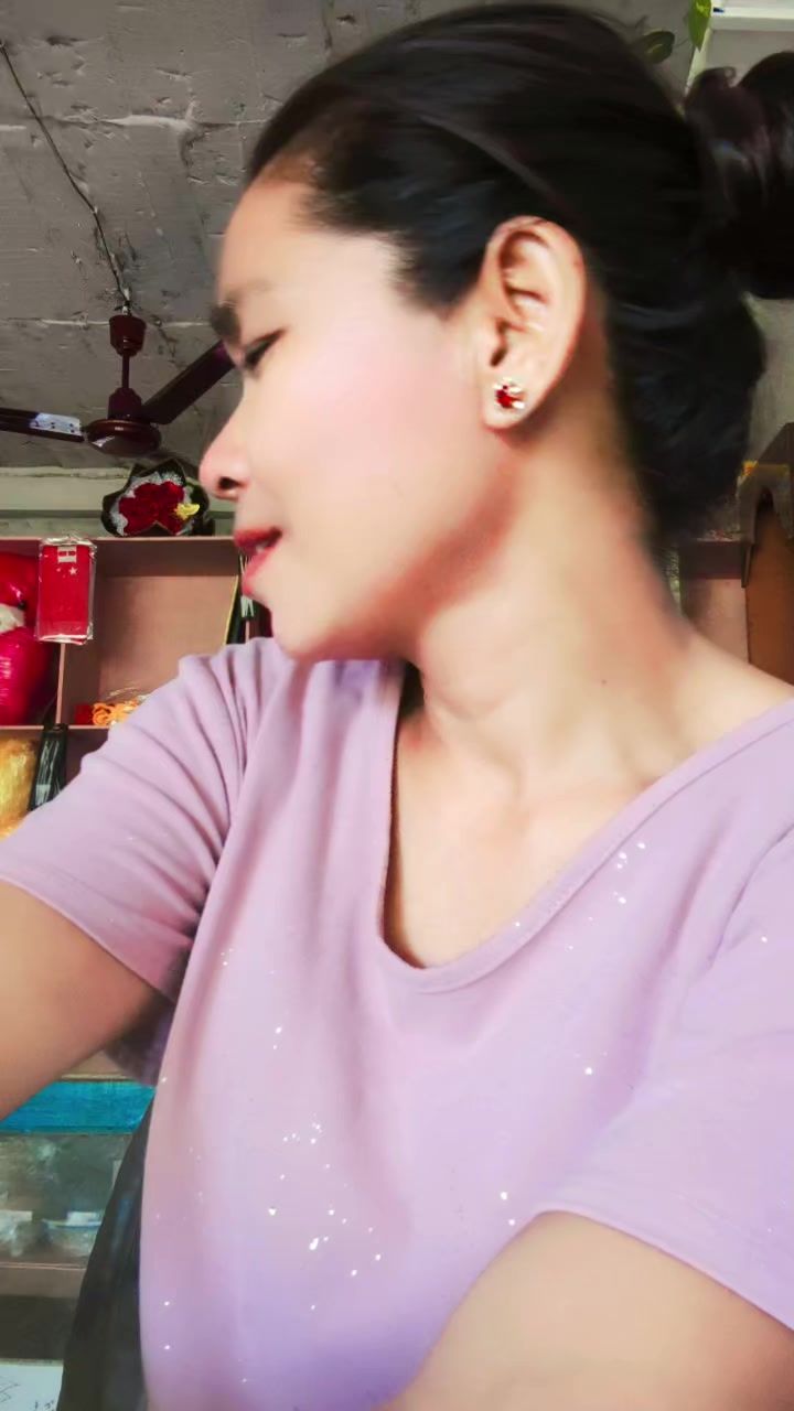 @Tara Pun Mahatara