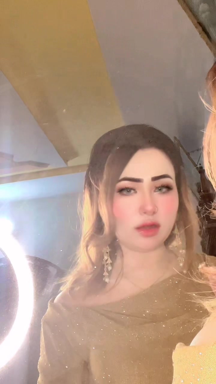 @ANEESA JAHAN